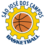 https://img.zenbysen.com/img/basketball/team/0d925f8e65aa8baabbc81f31978df717.png