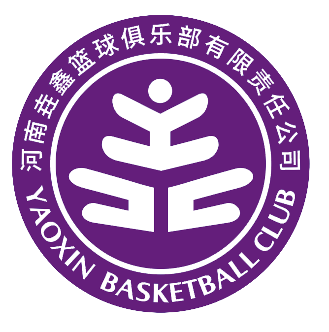 https://img.zenbysen.com/img/basketball/team/1896c6a678538ca0bf74b7484c5897e6.png