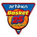 https://img.zenbysen.com/img/basketball/team/1bf1295069371154eefee5ae4bffd68d.png