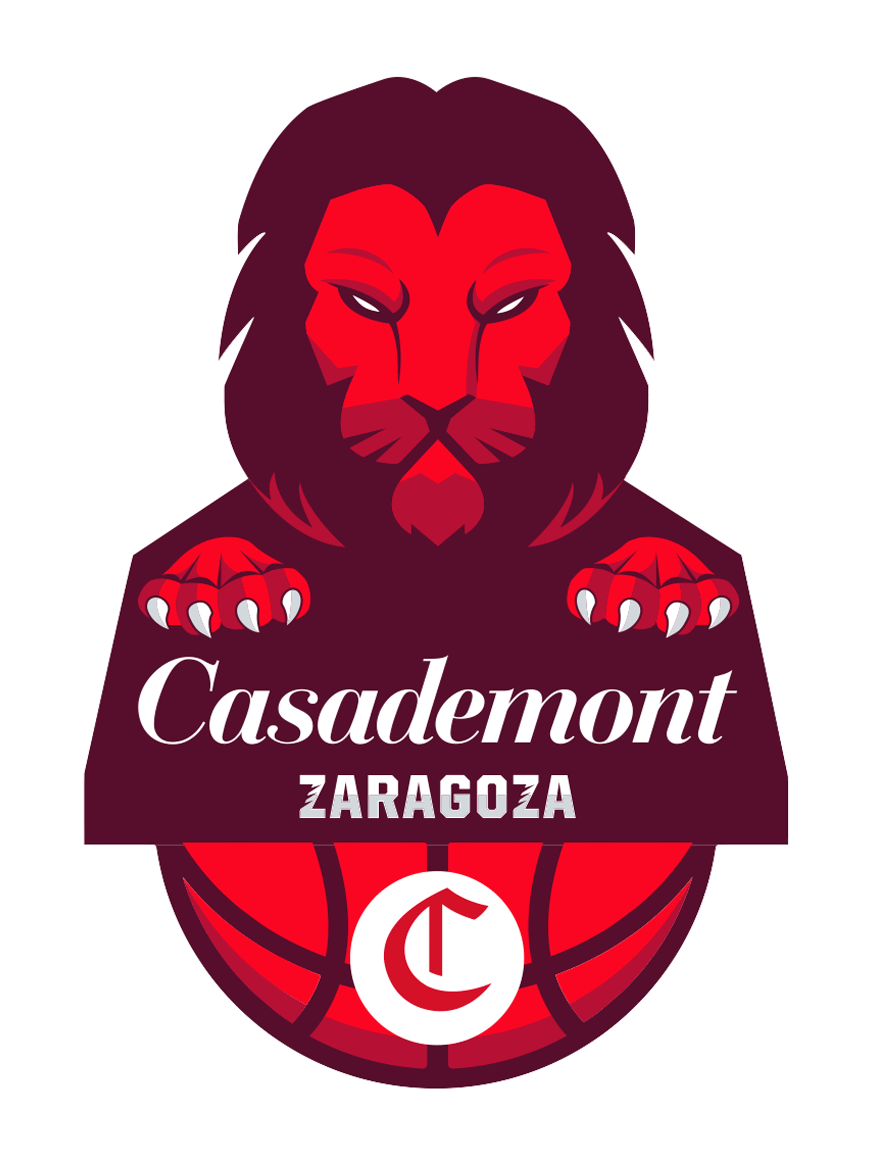 https://img.zenbysen.com/img/basketball/team/241ca31f3707964fa08cbe21d960ffaf.png