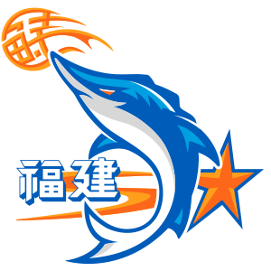 https://img.zenbysen.com/img/basketball/team/2428a8c17b5a31163b54cb9502998bbf.png