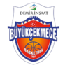 https://img.zenbysen.com/img/basketball/team/64ebad84d649b59c4730cd604dac0dc2.png