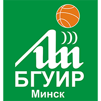 https://img.zenbysen.com/img/basketball/team/6593fc51711f06e7c33ed8f27fffb051.png