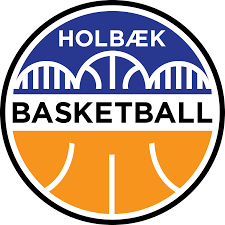 https://img.zenbysen.com/img/basketball/team/66acf4cbdf9d83411507a782198cb77f.png