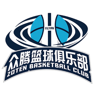 https://img.zenbysen.com/img/basketball/team/7427c257533031c46e33575027d0ab6c.png