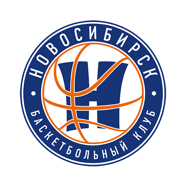 https://img.zenbysen.com/img/basketball/team/7585fa9d8759d93ff6c479361e294dd6.png