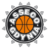 https://img.zenbysen.com/img/basketball/team/7867484d13e764d133889a17852c3d8a.png