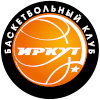 https://img.zenbysen.com/img/basketball/team/81fee0b3a3391b14b5bd967912f3d18b.png