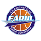 https://img.zenbysen.com/img/basketball/team/82d0bbcfe07b88ef074958f95bf52019.png