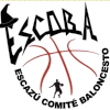 https://img.zenbysen.com/img/basketball/team/95ca2fba7a544d09120be3047cd05bc7.png