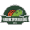 https://img.zenbysen.com/img/basketball/team/a7162d2263eb3cbe51eb1351fb6386d5.png