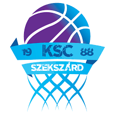 https://img.zenbysen.com/img/basketball/team/ab4fad37b84a6a6e2bdb9065f39c2829.png