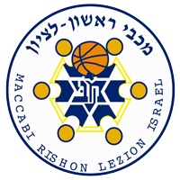 https://img.zenbysen.com/img/basketball/team/b69cf5dc17384931a9671e7112fea134.png