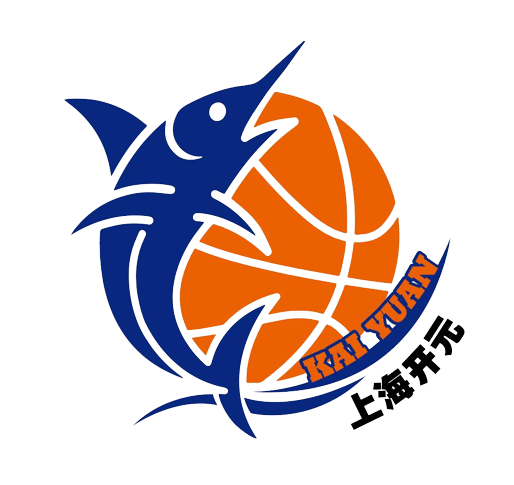 https://img.zenbysen.com/img/basketball/team/c35932bb9740f4d95a0832975f722be5.png