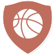 https://img.zenbysen.com/img/basketball/team/c9371d7323a74f12969a814b25b658dc.png