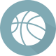 https://img.zenbysen.com/img/basketball/team/de139c57f58f43b1885c521317f5ff52.png