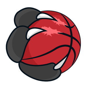 https://img.zenbysen.com/img/basketball/team/e299ddecec93dc5c8db83b1761e2fa1f.png