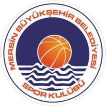 https://img.zenbysen.com/img/basketball/team/f25e71ba75d11a55f476e5f584571ee4.png