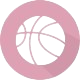 https://img.zenbysen.com/img/basketball/team/f30610d5287699786fd19c445e96c178.png