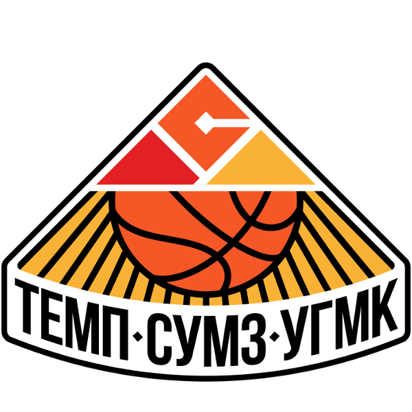 https://img.zenbysen.com/img/basketball/team/f7af8d36172aaa55296c0e259676319e.png