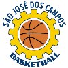 https://img.zenbysen.com/img/basketball/team/fab54c73d03044e5870de7d81a92fd38.png