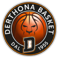 https://img.zenbysen.com/img/basketball/team/fb378724aba415eac1ef2079f8993c31.png