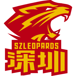 https://img.zenbysen.com/img/basketball/team/fb44eee02df789207dee98898982cc16.png