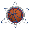 https://img.zenbysen.com/img/basketball/team/ff732eeda6cb78702c44476d82beca39.png