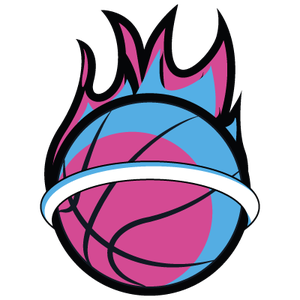 https://img.zenbysen.com/img/basketball/team/ff7ccef6a6b79c6417ee8367946b0aec.png