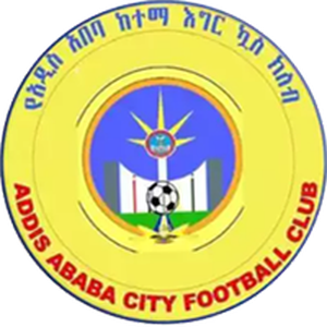 https://img.zenbysen.com/img/football/team/06ac853eb545508787920446d5d5a69d.png