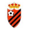 https://img.zenbysen.com/img/football/team/08298a4c6873426c40313731359c1087.png