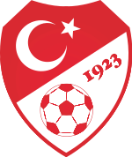 https://img.zenbysen.com/img/football/team/0949d86dcd7e44f48e74b05278efd7de.png