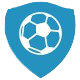 https://img.zenbysen.com/img/football/team/0979d5b8a6c68796274e8d3e260a0756.png