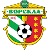 https://img.zenbysen.com/img/football/team/09f3a9474b91487c425adffa97dac842.png