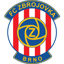 https://img.zenbysen.com/img/football/team/0c29732e9b92eed751cd0f20224b4cd5.png