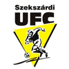 https://img.zenbysen.com/img/football/team/0fe7307da7237357717506e44587abce.png