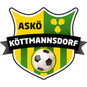 https://img.zenbysen.com/img/football/team/107220d31d2f3ccc02d03716415c0618.png