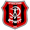 https://img.zenbysen.com/img/football/team/12188c0a7256bccd962e9164b1ac695f.png