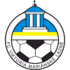 https://img.zenbysen.com/img/football/team/12fe31a018cdc1c6d1240e2b760e6480.png