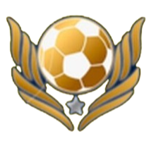 https://img.zenbysen.com/img/football/team/14e3d6763234249b4df697806d29e97f.png