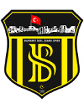 https://img.zenbysen.com/img/football/team/1893526b360d32f7938bb63713029a07.png