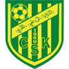 https://img.zenbysen.com/img/football/team/19a7c210041c4026f85d6a423225e85e.png