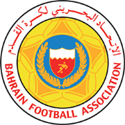 https://img.zenbysen.com/img/football/team/1b576081cedc029e62c9c4a7208882e1.png