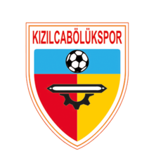 https://img.zenbysen.com/img/football/team/1e0eb68e9fa9031551513055a8541679.png