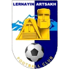 https://img.zenbysen.com/img/football/team/1eac57534b50eb399b744b9ab374e34e.png