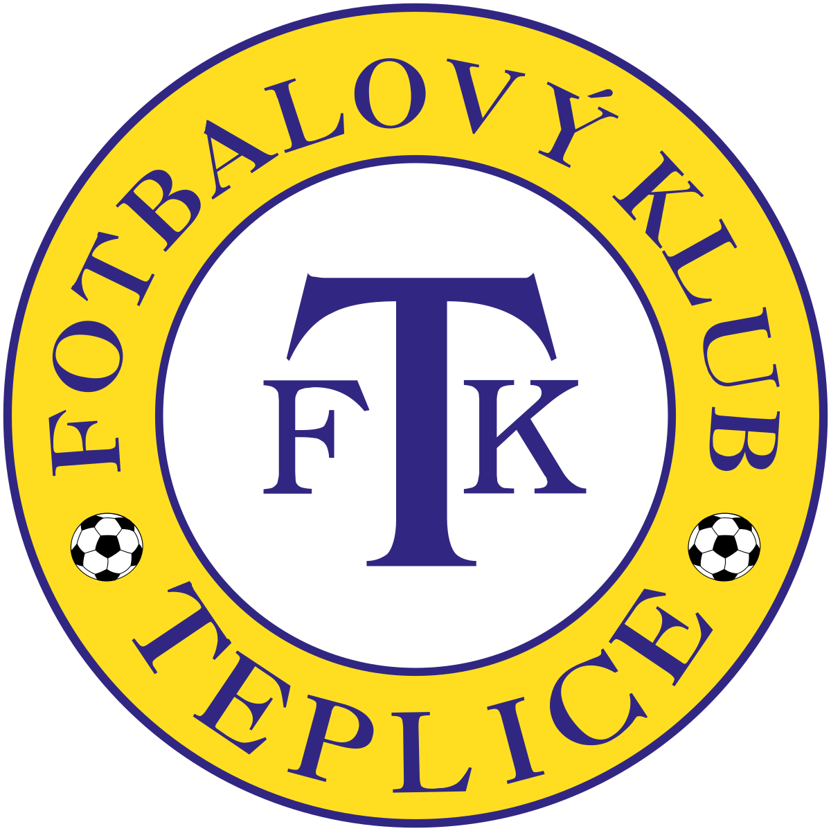 https://img.zenbysen.com/img/football/team/2084b396e8b475a5349120d8421ab937.png