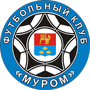 https://img.zenbysen.com/img/football/team/29f52008a69403574920c86860f435d8.png