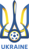 https://img.zenbysen.com/img/football/team/2adcddc77a4b09cd60720b0764a32596.png