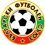 https://img.zenbysen.com/img/football/team/301c22b5cb52186972adeb3c121ad066.png