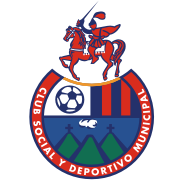 https://img.zenbysen.com/img/football/team/314911335094cf9787d5791c85fdf676.png